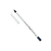 Delineador De Ojos Long Lasting Kajal N.405