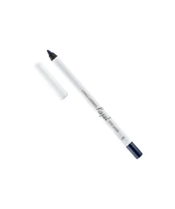 Delineador De Ojos Long Lasting Kajal N.405