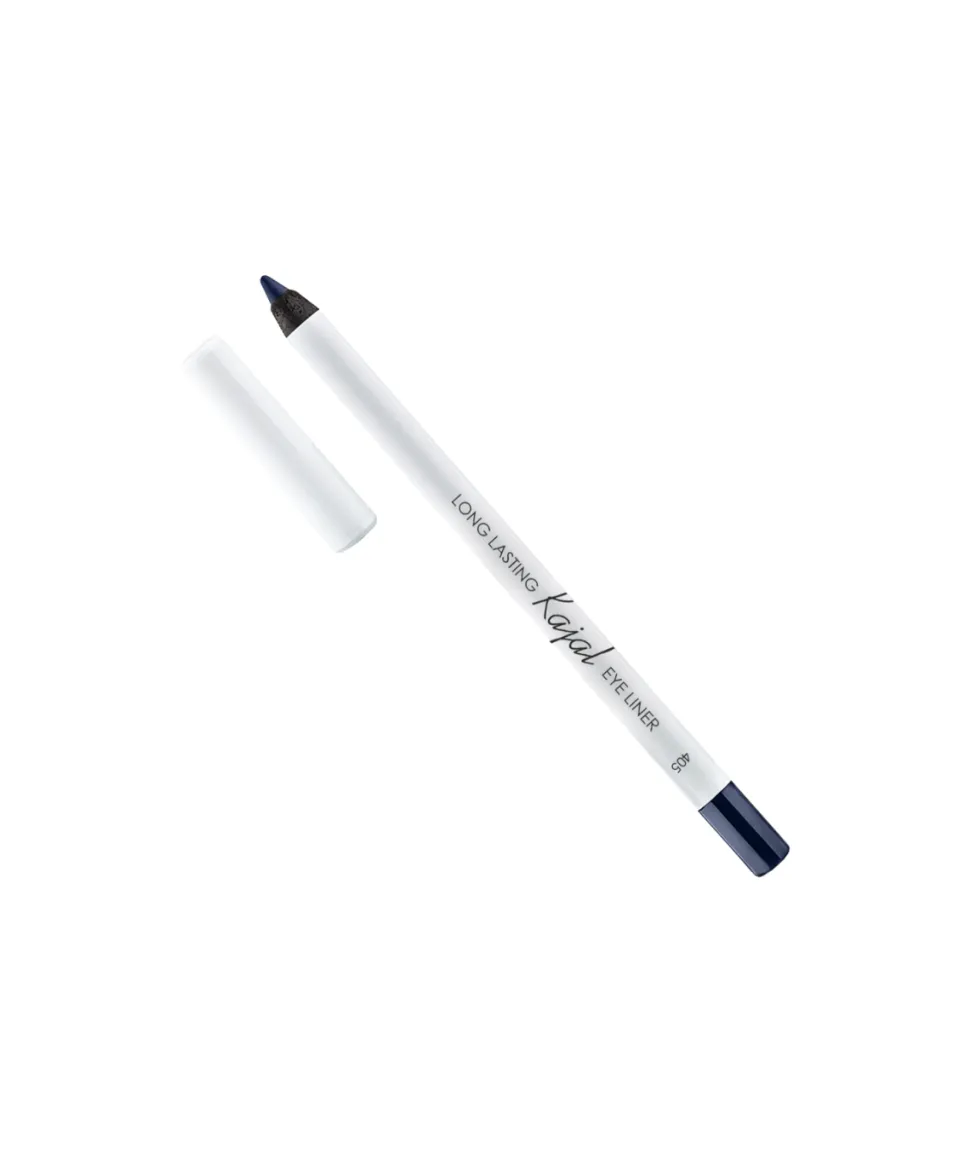 Delineador De Ojos Long Lasting Kajal N.405