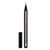 Delineador Hyper Easy 801