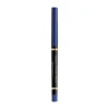 Delineador Kohl Kajal Automatico 002