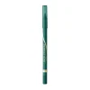 Delineador Long Lasting Kajal 93