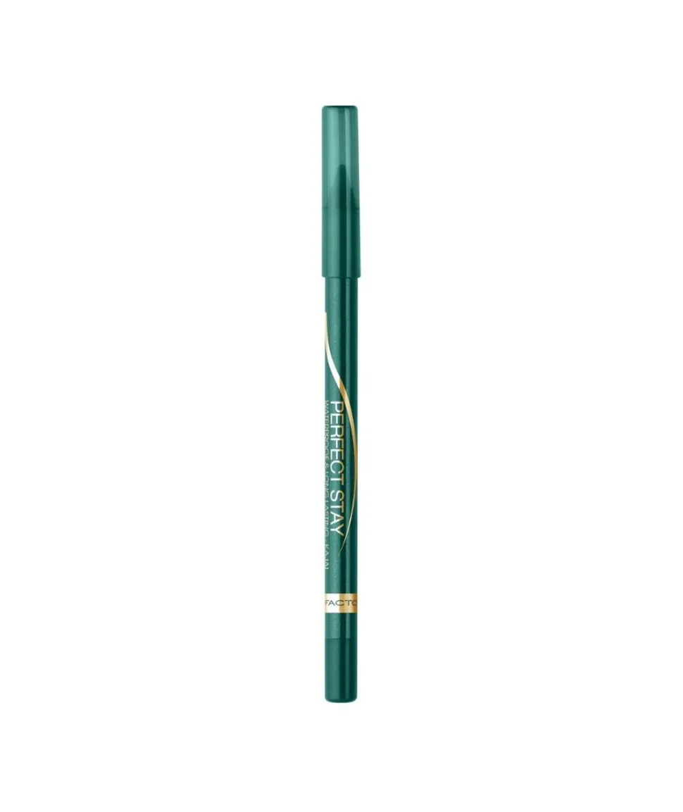 Delineador Long Lasting Kajal 93