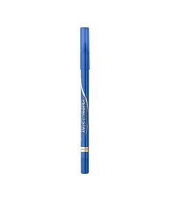 Delineador Long Lasting Kajal 88