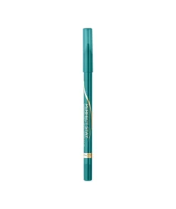 Delineador Long Lasting Kajal 92