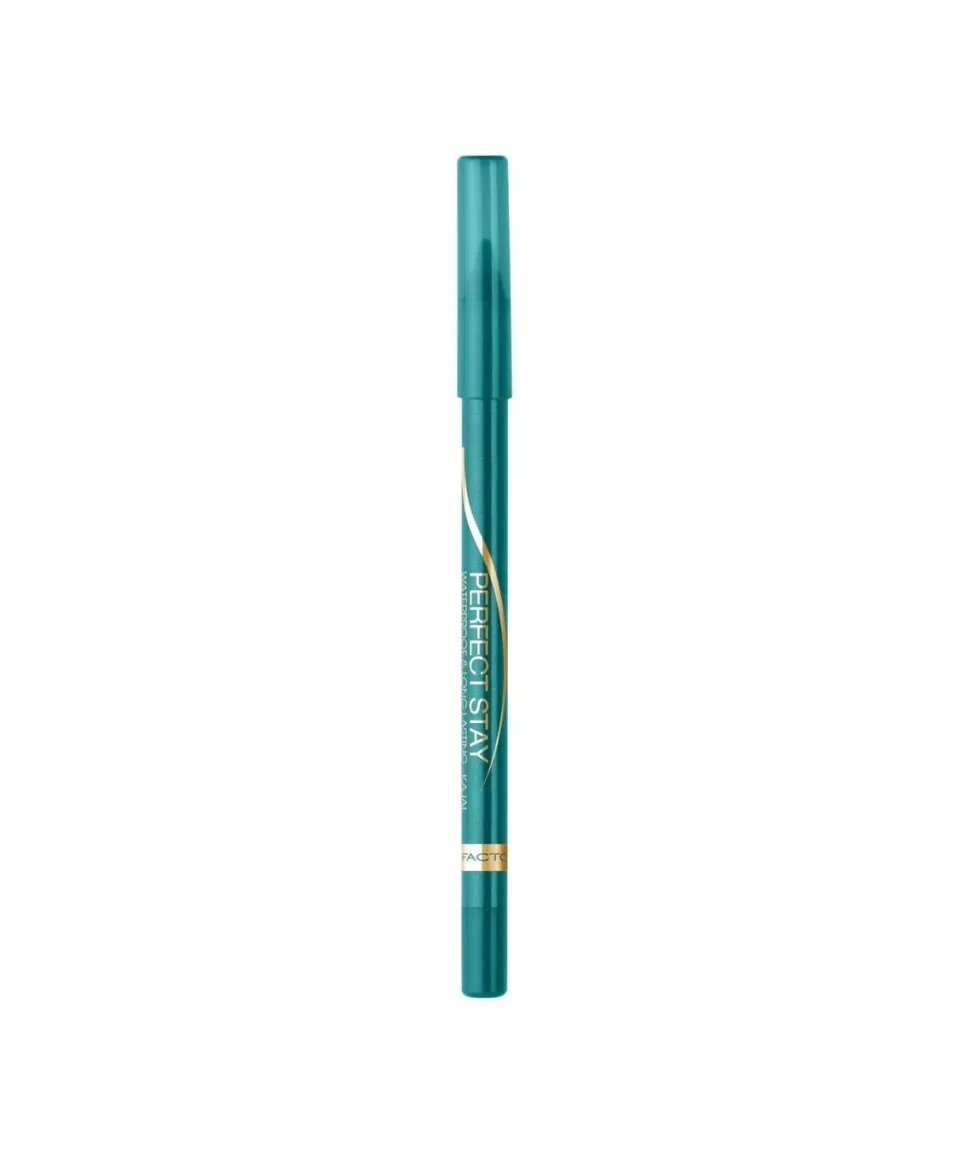 Delineador Long Lasting Kajal 92