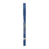 Delineador Long Lasting Kajal 95