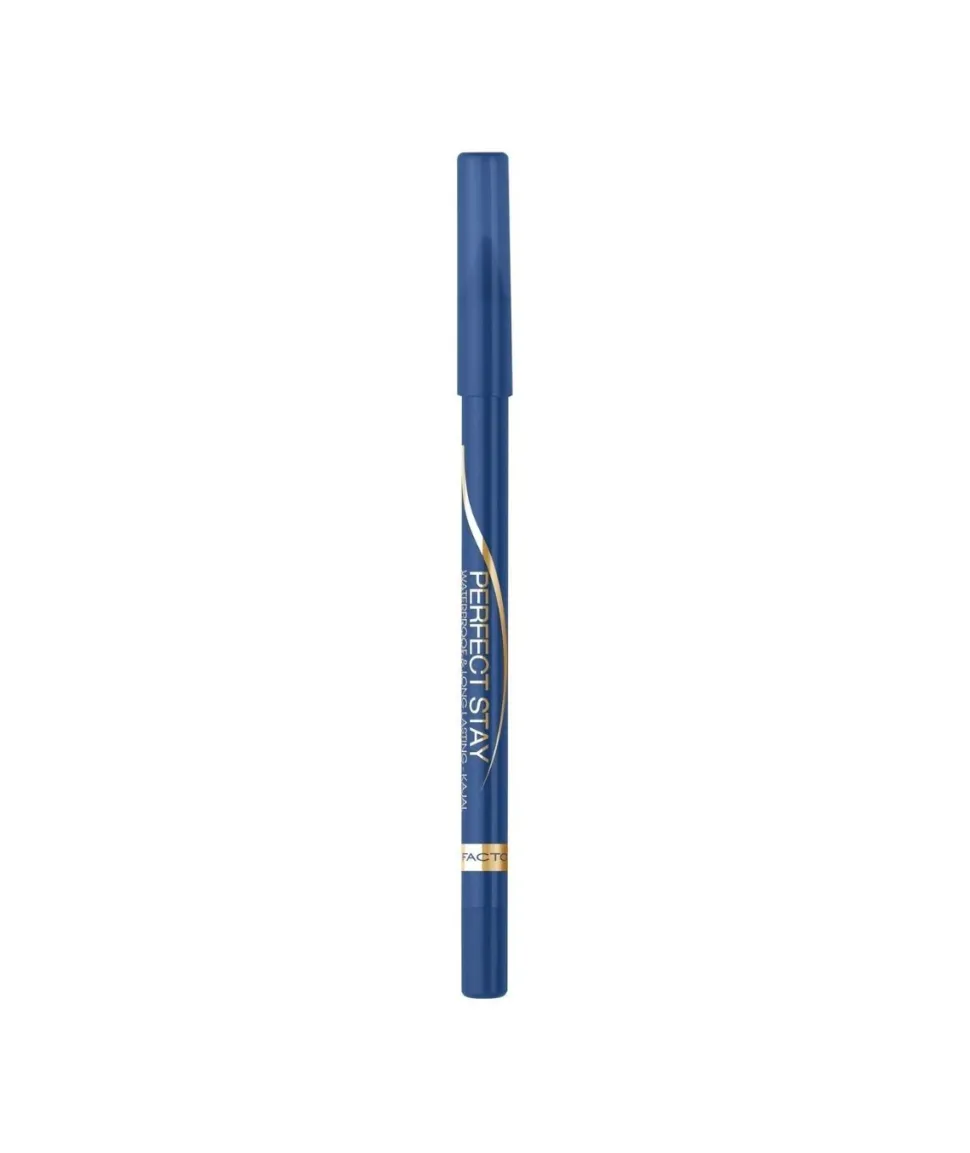 Delineador Long Lasting Kajal 95
