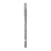 Delineador Long Lasting Kajal 89