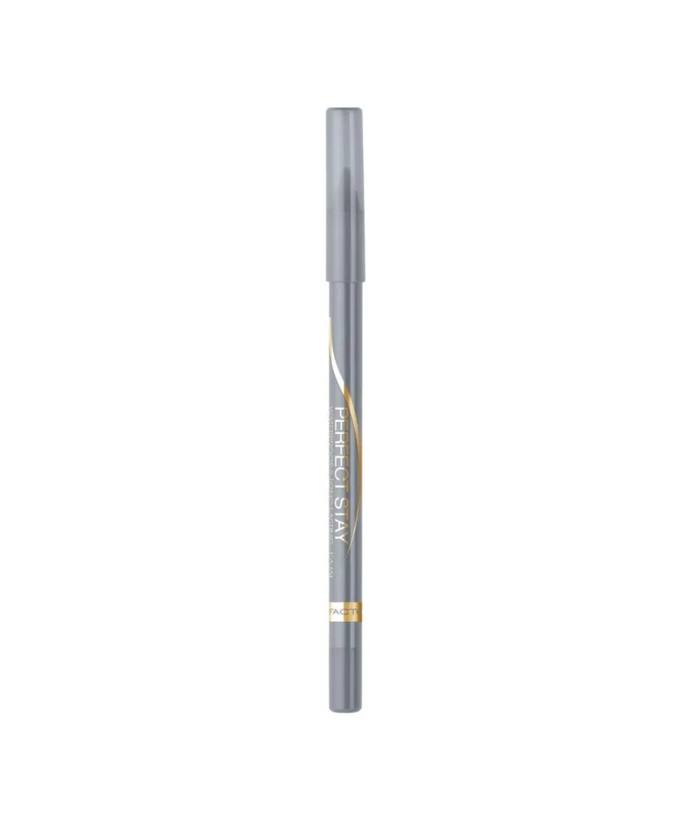 Delineador Long Lasting Kajal 89