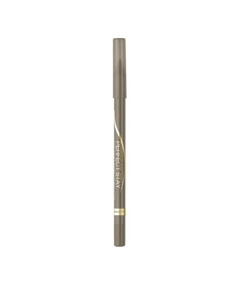 Delineador Long Lasting Kajal 80