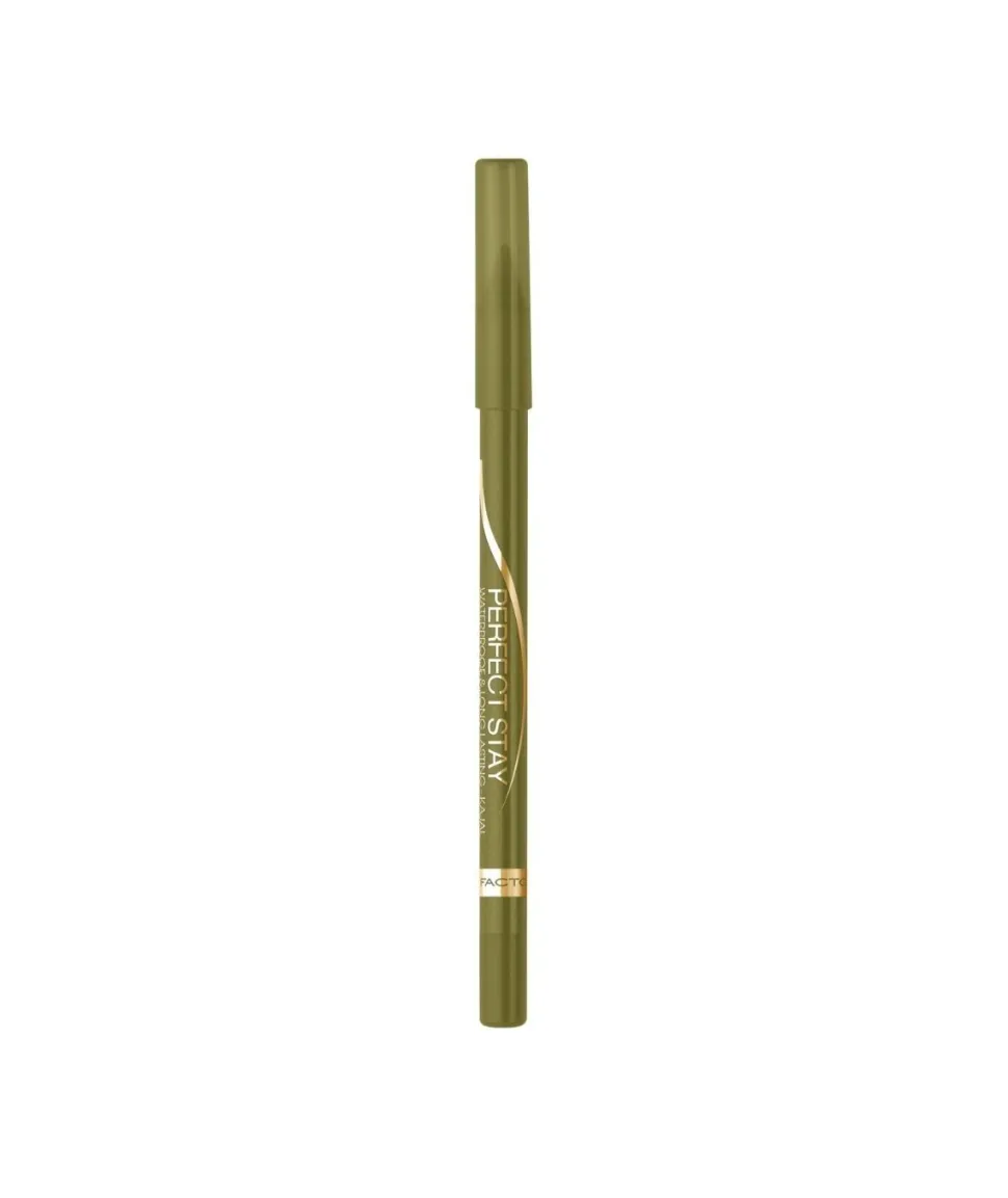 Delineador Long Lasting Kajal 96