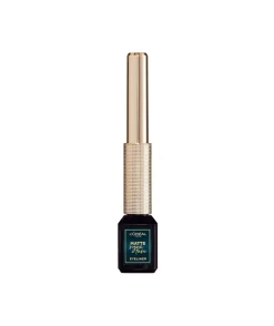 Delineador Signature Liner Liquid Mate 04