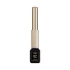 Delineador Signature Liner Liquid Mate 01