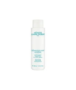 Demaquillant Vegetal 400 Ml