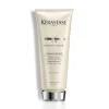 Densifique Acondicionador Fondant Densite 200 Ml