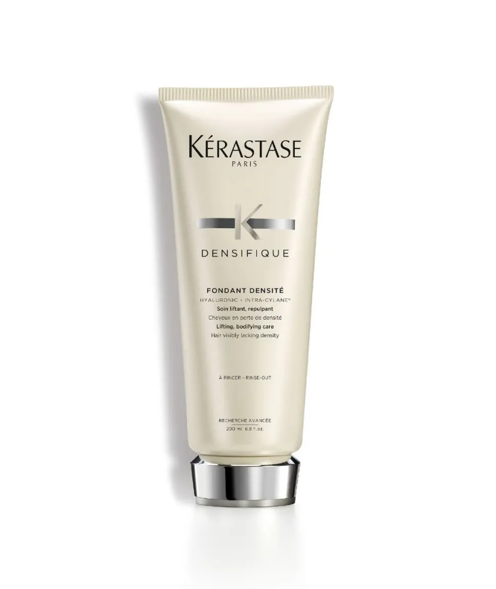 Densifique Acondicionador Fondant Densite 200 Ml