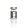 Densifique Ampollas 30X6 Ml