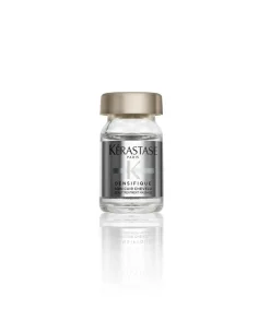 Densifique Ampollas 30X6 Ml