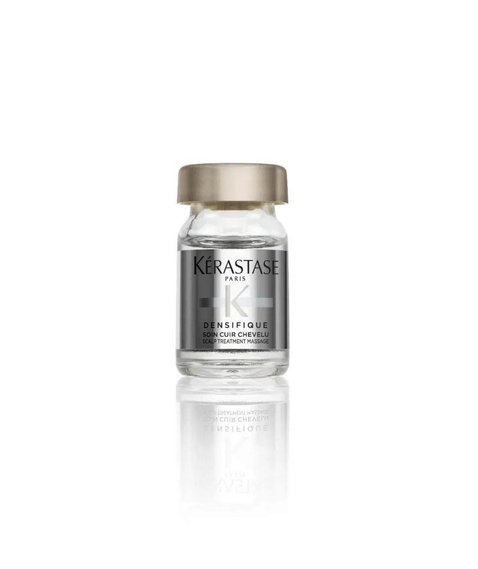 Densifique Ampollas 30X6 Ml