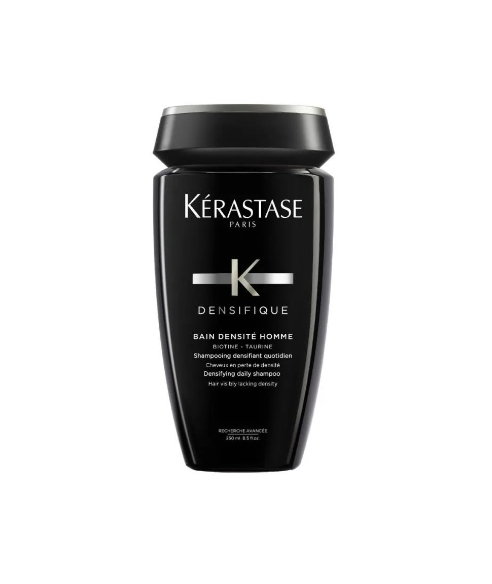 Densifique Champú Bain Densite Homme 250 Ml