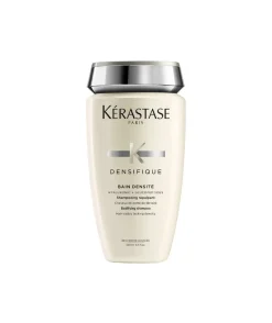 Densifique Champú Bain Densite 250 Ml