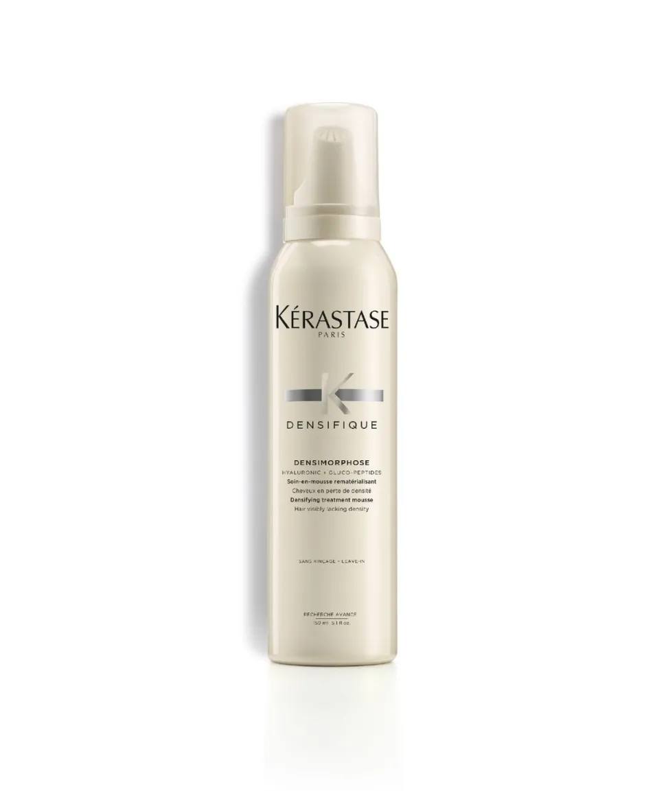 Densifique Espuma Densimorphose 150 Ml