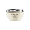 Densifique Mascarilla Densite 200 Ml