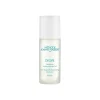 Deopil Roll-On Desodorante 50 Ml