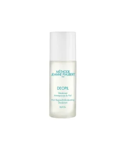 Deopil Roll-On Desodorante 50 Ml