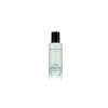 Desmaquillador Ojos Y Labios 100 Ml