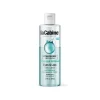 Desmaquillante Bifasico Ojos Y Labios Waterproof 100 Ml