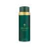 Desodorante 150 Ml
