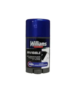 Desodorante 75 Ml Stick Pure Invisible
