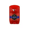 Desodorante Captain En Stick 50 Ml