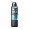 Desodorante Clean Comfort 200 Ml