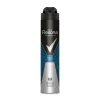 Desodorante Cobalt Blue 200 Ml