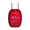 Desodorante Eau Dynamisante 100 Ml