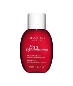 Desodorante Eau Dynamisante 100 Ml