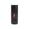 Desodorante En Spray 150 Ml