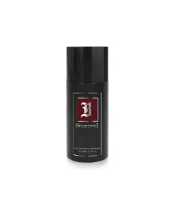 Desodorante En Spray 150 Ml