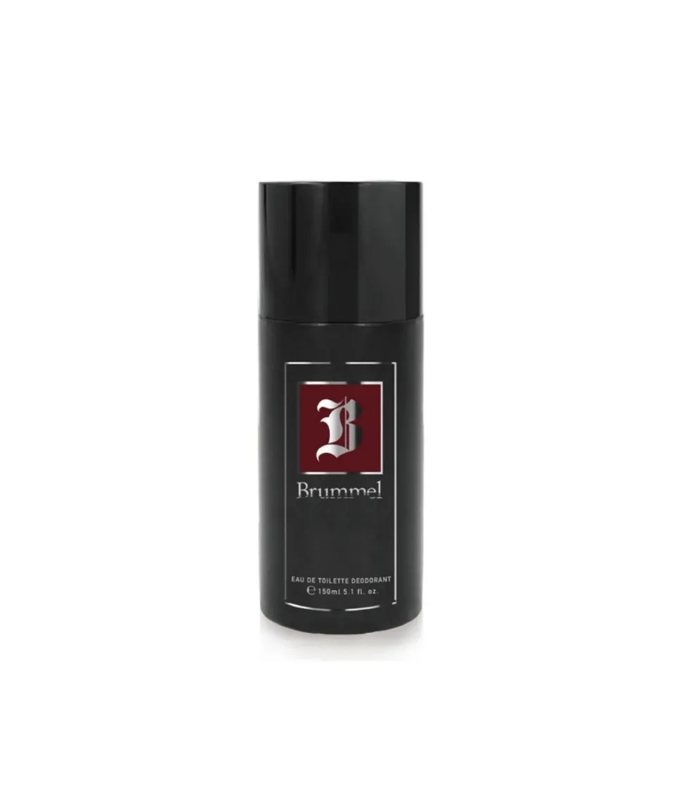 Desodorante En Spray 150 Ml