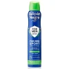 Desodorante En Spray 200 Ml