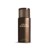 Desodorante En Spray 150 Ml