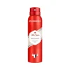 Desodorante En Spray 150 Ml