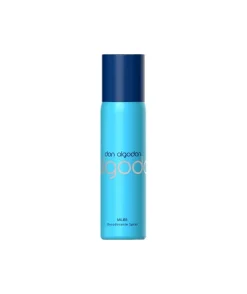Desodorante En Spray 150 Ml