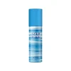 Desodorante En Spray 150 Ml