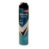 Desodorante En Spray Advanced Protection Invisible Aqua 200 Ml
