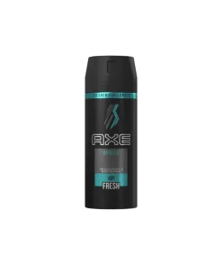 Desodorante En Spray Apollo 150 Ml