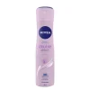Desodorante En Spray Double Effect 200 Ml